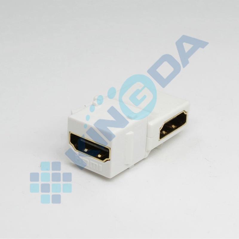 KD-HDMI-AD-003