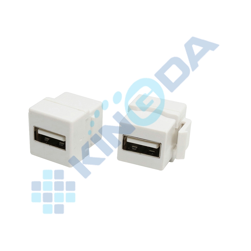 KD-USB-AD-002