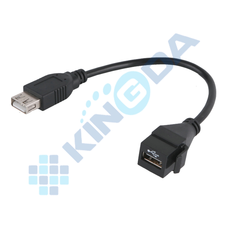 KD-USB-AD-008