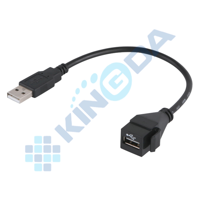 KD-USB-AD-009