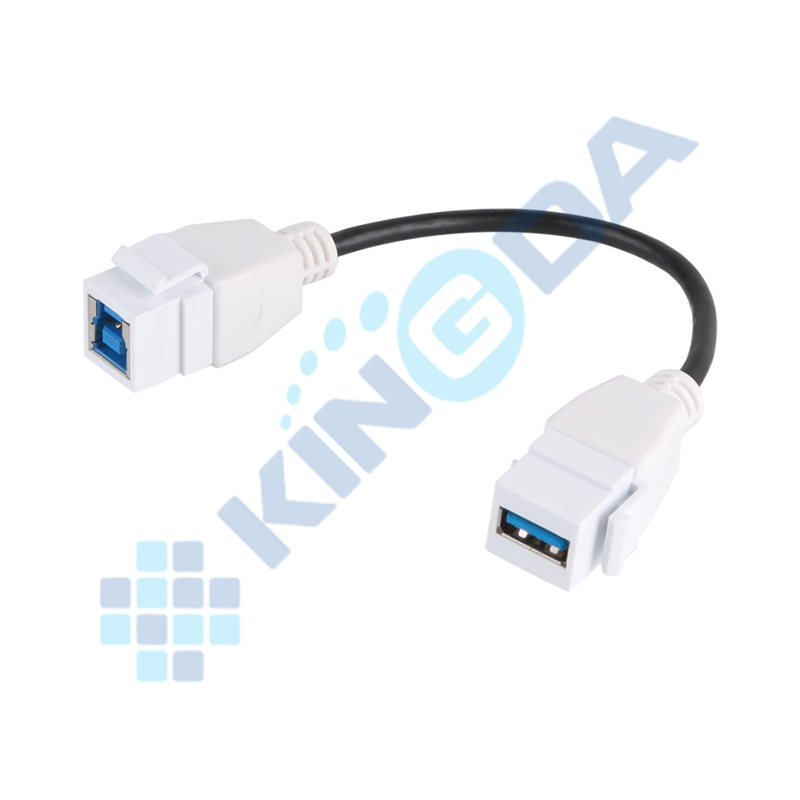 KD-USB-AD-010