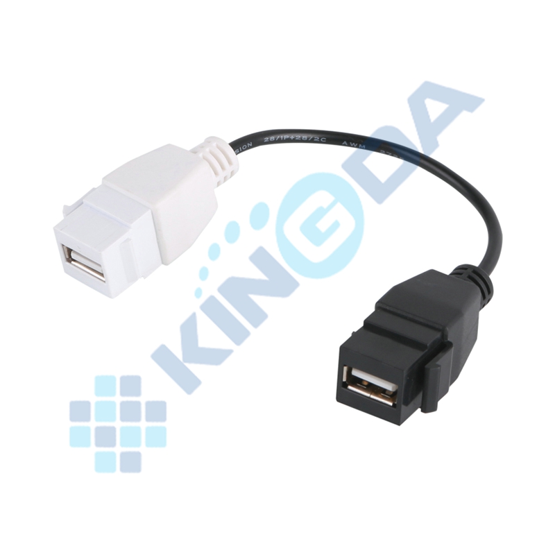 KD-USB-AD-011