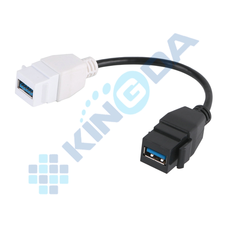 KD-USB-AD-012