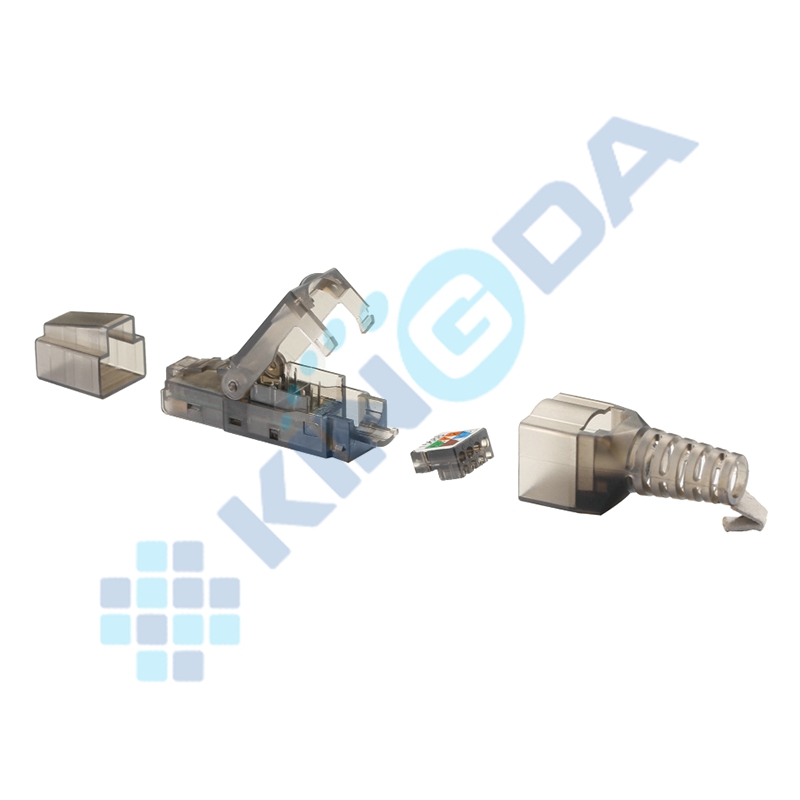 KD-PGU8050-C6 / KD-PGU8050-C6a