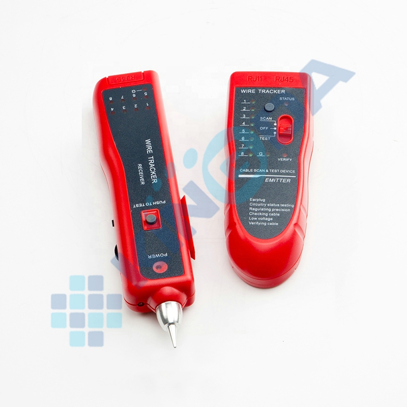 Cable Tester