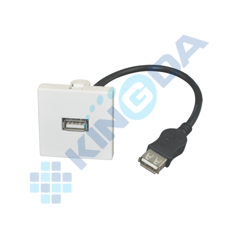 KD-FP123-USB2.0 / KD-FP123-USB3.0